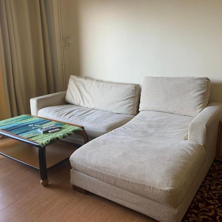 Kiang Mo Gumpuju Bed & Breakfast Chiang Mai Eksteriør bilde